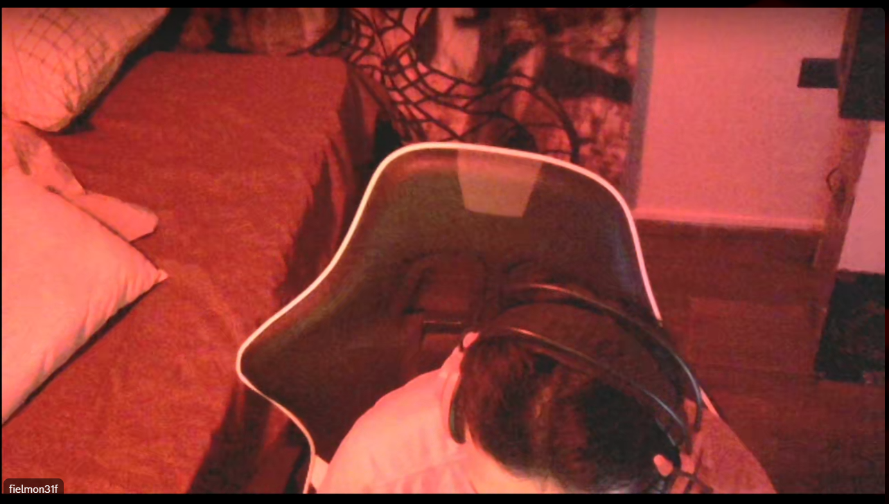 Captura de pantalla 2025-10-02 012303.png